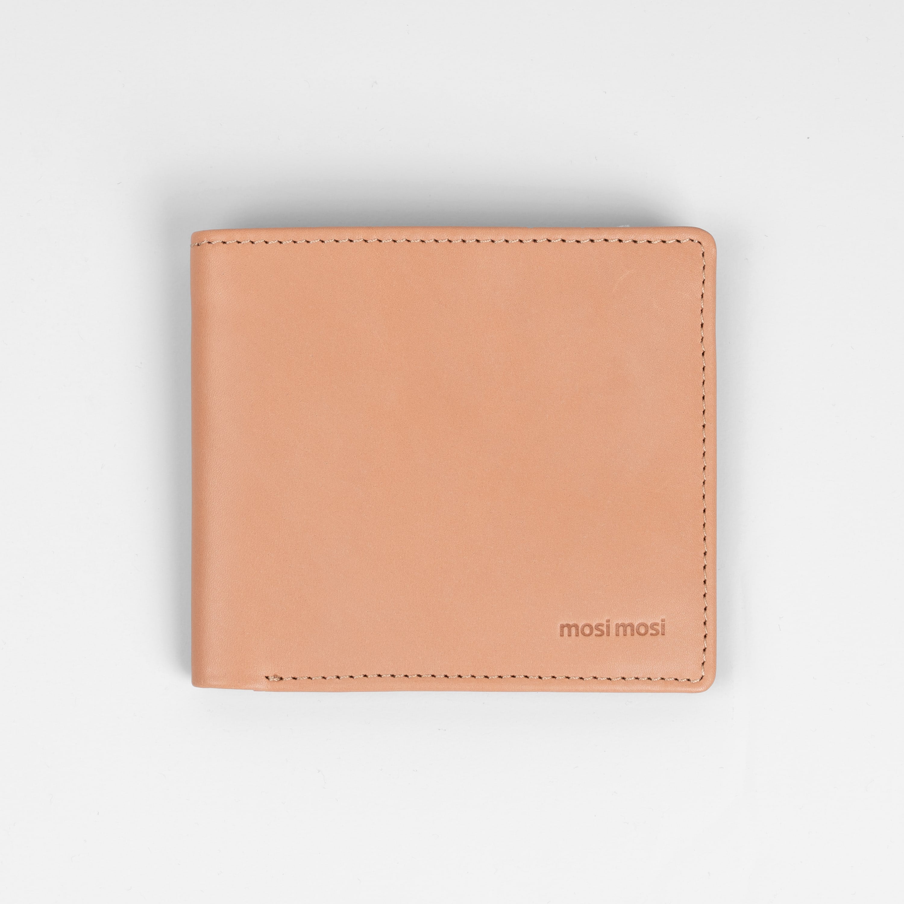 In:visible Wallet